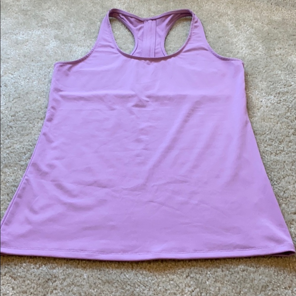 Fabletics 2-Piece Set - image 2